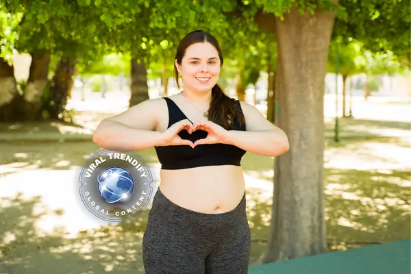 Acessórios de Proteção Solar para Gravidas Plus Size